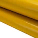 Maize yellow